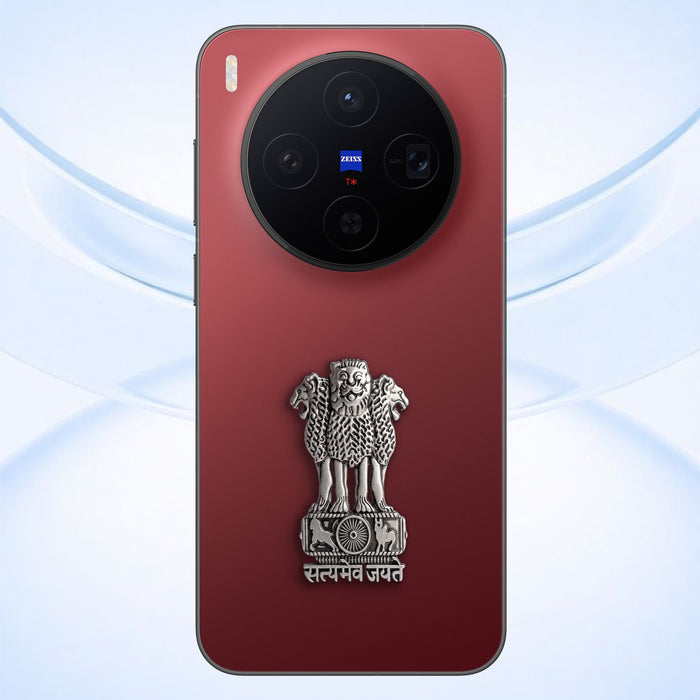 Satyamev Jayate