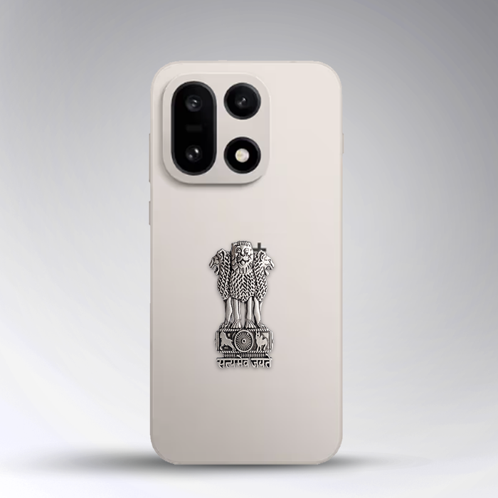 Satyamev Jayate
