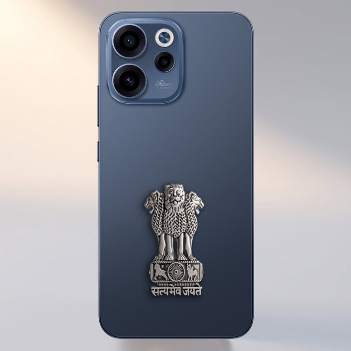 Satyamev Jayate
