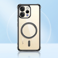 Vivo V70 5G Premium Magnetic Magsafe Airbag Case