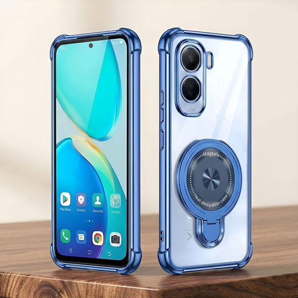 Vivo T5 Pro 5G Cases