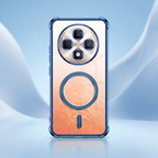 Oppo Reno 12F 5G Premium Magnetic Magsafe Airbag Case