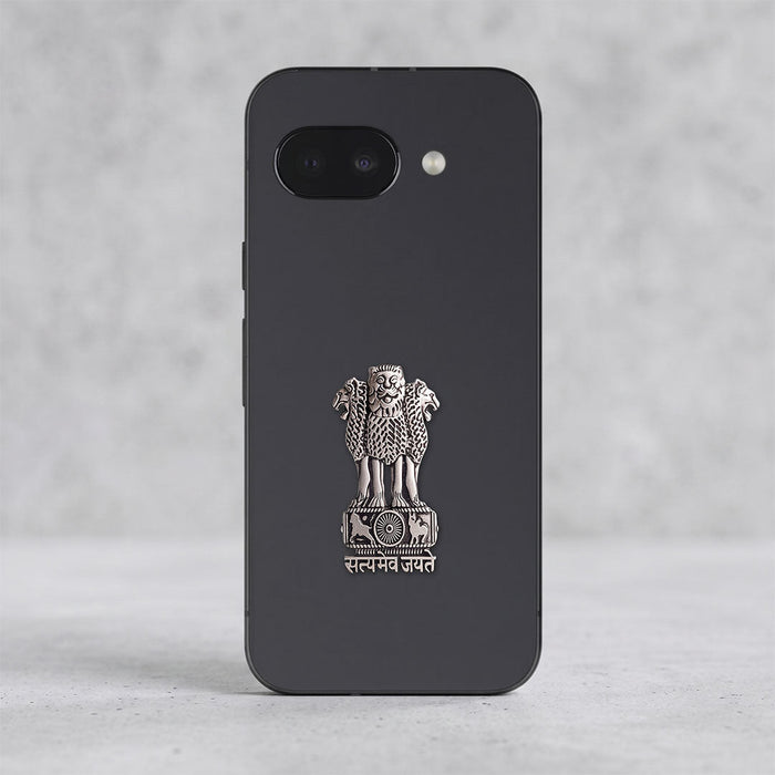 Satyamev Jayate