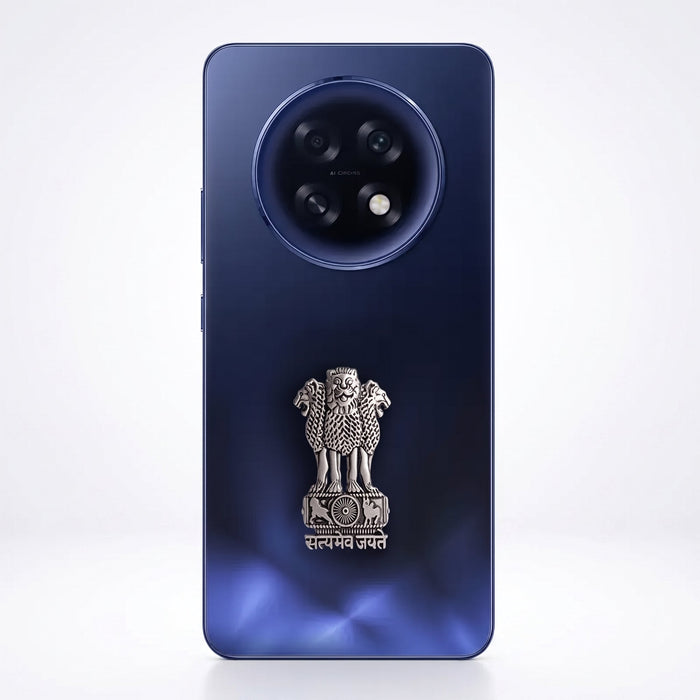 Satyamev Jayate