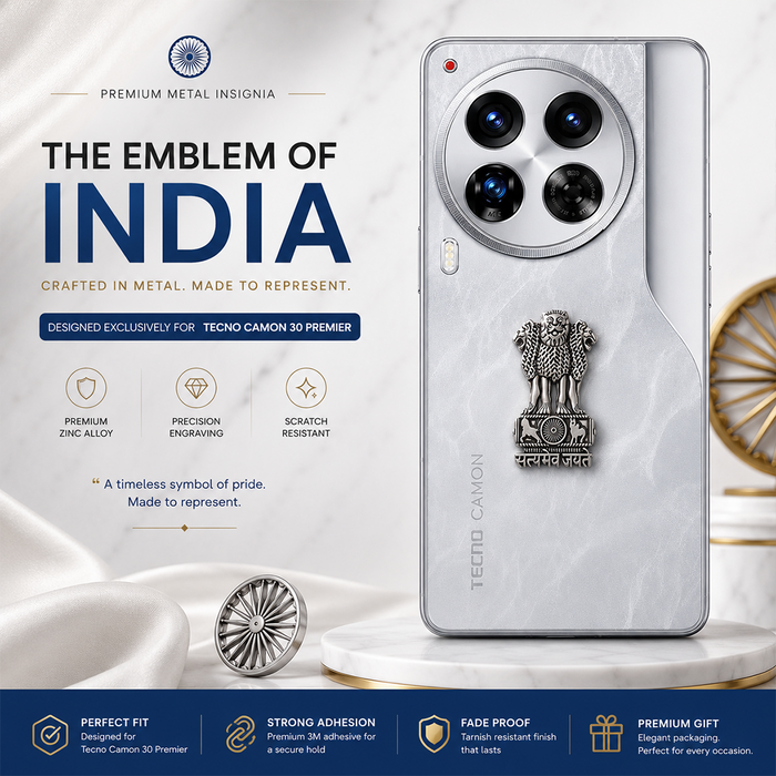Satyamev Jayate