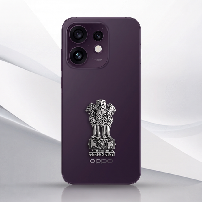 Satyamev Jayate