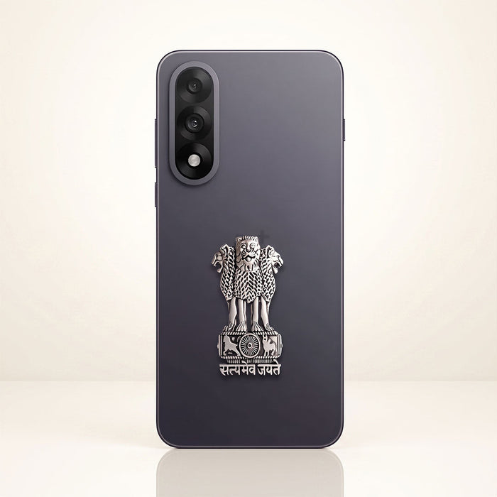 Satyamev Jayate