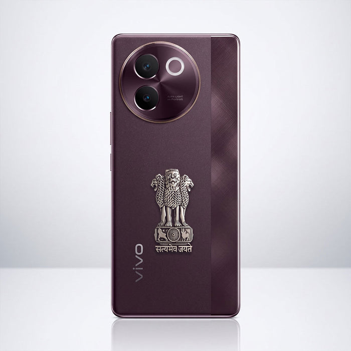 Satyamev Jayate