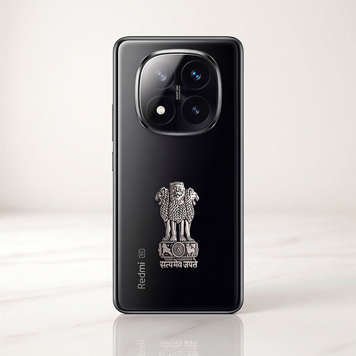 Satyamev Jayate