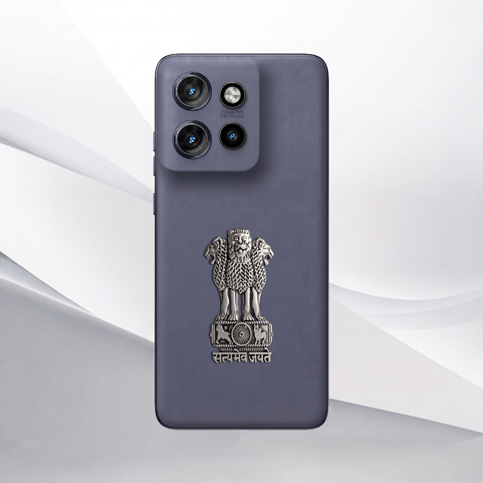 Satyamev Jayate