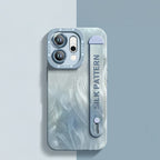Oppo Reno 14 5G Back Case