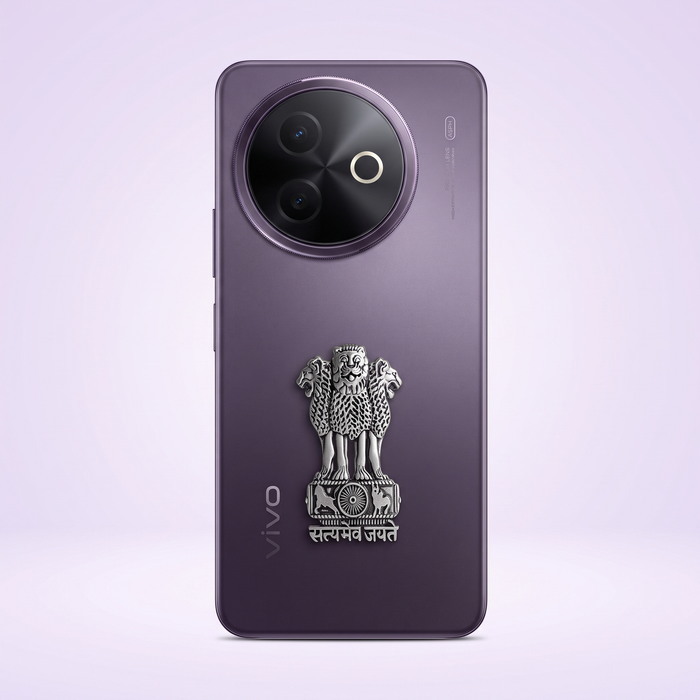 Satyamev Jayate