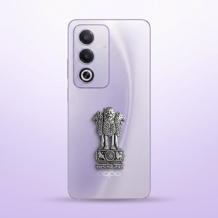 Satyamev Jayate