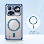 Nothing Phone 4a Pro 5G Premium Magnetic Magsafe Airbag Case