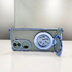 stylish Oppo Reno 11 Pro back case