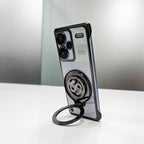 Redmi Note 13 Pro+ 5G Premium Cover