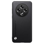 camera protective Oppo F27 pro case