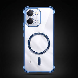 blue-4