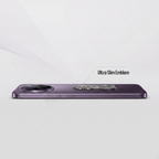 Vivo Y39 5G Compatible Satyamev Jayate 3D Metal Emblem Sticker