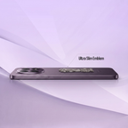 Oppo F29 5G Compatible Satyamev Jayate 3D Metal Emblem Sticker
