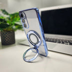 samsung a55 back case