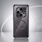 Oppo F31 Pro 5G Premium Magnetic Magsafe Airbag Case