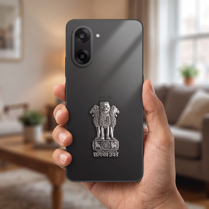 Satyamev Jayate