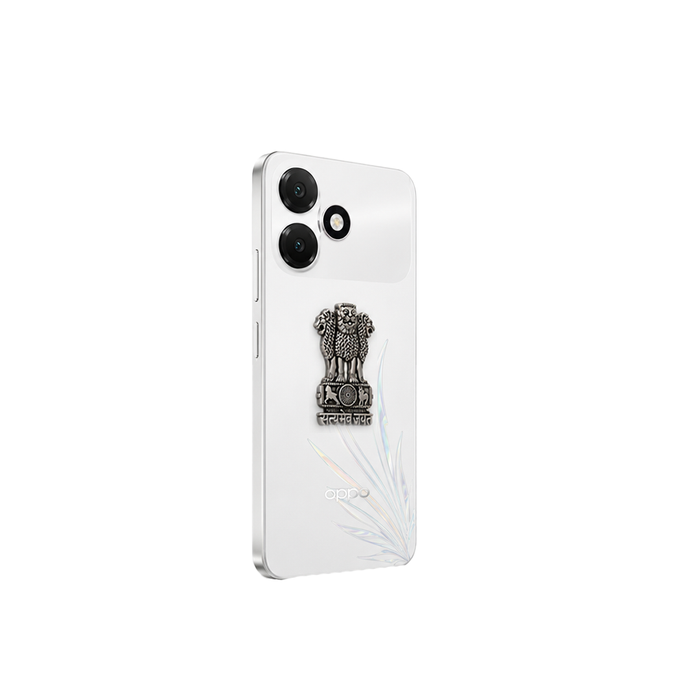 Satyamev Jayate