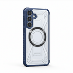 Galaxy A36 5G Back Case