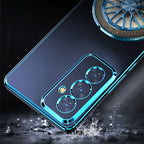 Samsung Galaxy A35 5G case with premium Ferrari wheel-style detailing



Samsung Galaxy A55 5G case with premium Ferrari wheel-style detailing











