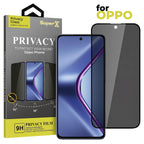 Vivo T4x 5G Reflective Fidget Rotating Airbag Case