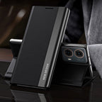 Motorola Moto G85 5G Cover