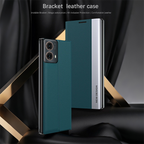 Motorola Moto G85 5G Flip Cover