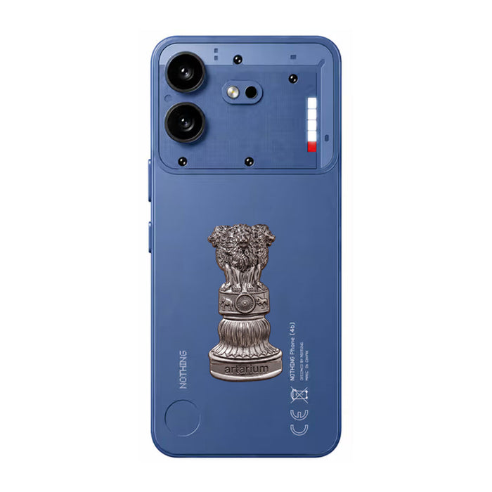 Ashoka Stambh