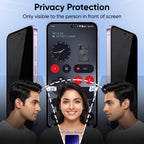 Nothing Phone 3a Pro 5G Premium Stress Buster Wheel Rotating Shockproof Airbags Case