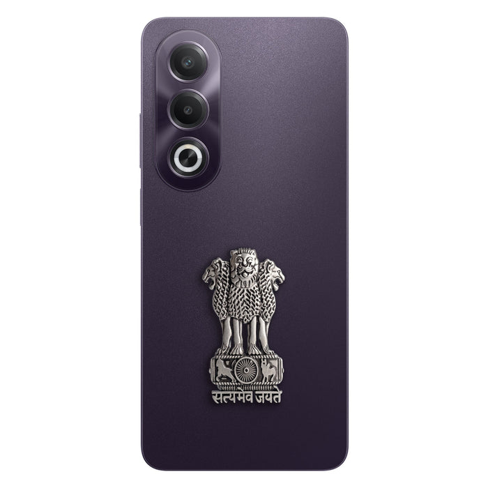Satyamev Jayate