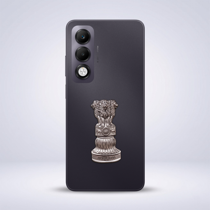 Ashoka Stambh