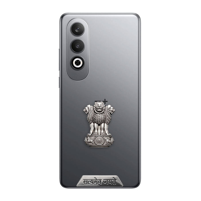 Satyamev Jayate 2.O