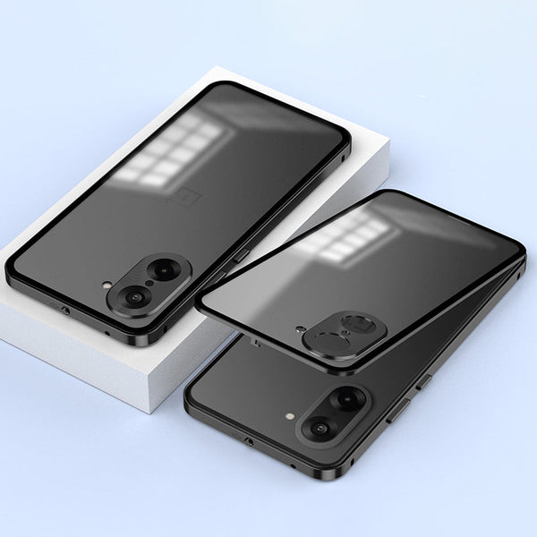 Oneplus Nord CE 5 5G