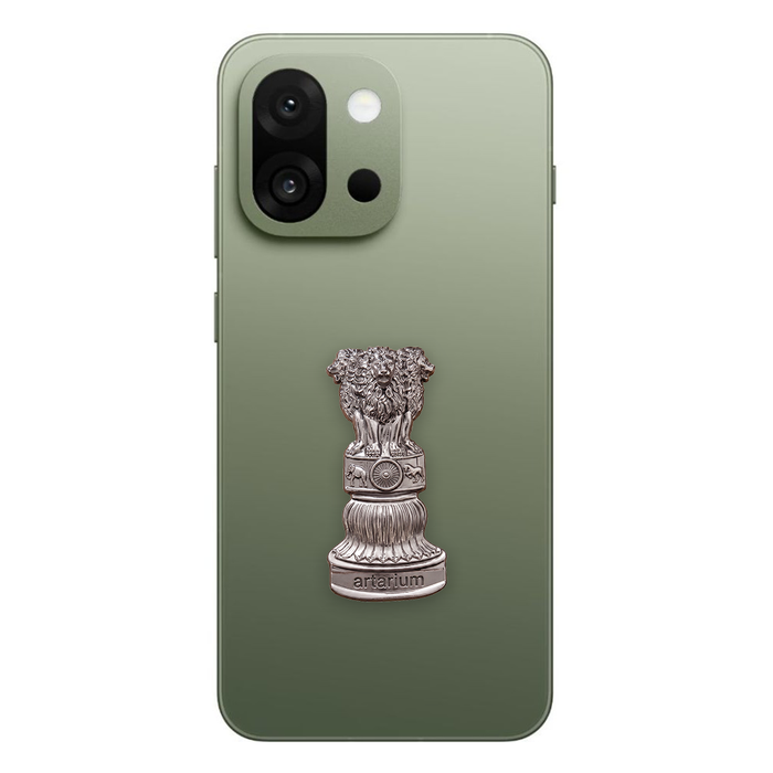 Ashoka Stambh