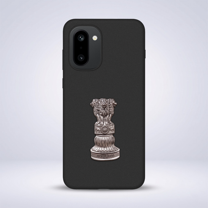 Ashoka Stambh