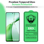 OnePlus Nord CE4 5G Four Corner Airbags 100% Original Astro Money Magnet Rotating Dollar Case