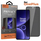 OnePlus Nord CE4 5G Luxury Four Corner Invincible Bracket Ring Stand Case