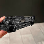 Invincible cover For oppo A5 Pro 5G