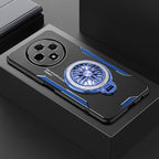 Oppo F27 Pro+ Back Case