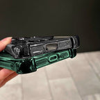 OPPO F27 PRO 5G Back Case
