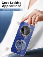 Oppo F27 Pro+ 5G Stylish Case