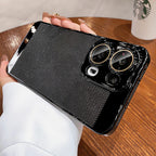 Oppo Reno13 5G Stylish Back Cover
