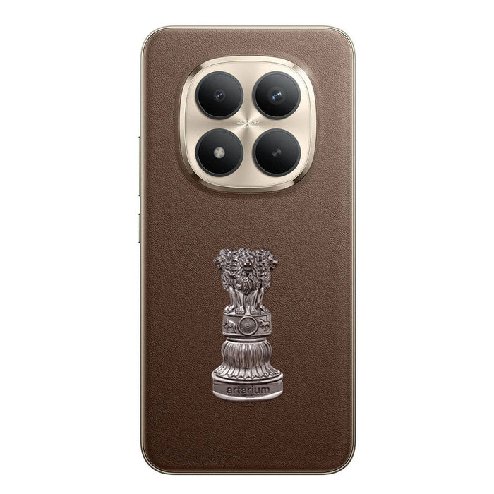 Ashoka Stambh
