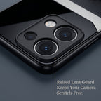 Oppo Reno 13 5G Satyamev Jayate 3D Metal Leather Back Case